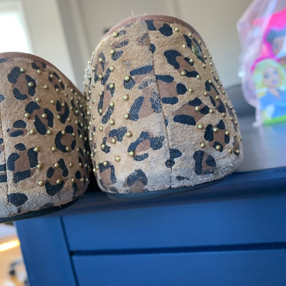 Ugg Alloway - Picture 6 of 9